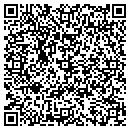 QR code with Larry J Mccoy contacts