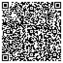 QR code with Michael's Window's & Siding contacts