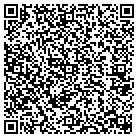 QR code with Larrys Delivery Service contacts