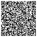 QR code with Dandy Lions contacts