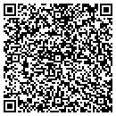 QR code with Central Office Supply contacts