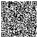QR code with Bill's Plumbing & Gas contacts