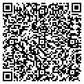 QR code with Sicpa contacts