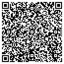 QR code with Fuentes Concrete LLC contacts