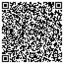 QR code with Job Source LLC contacts