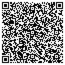 QR code with John A Hannah & Assoc contacts