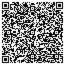 QR code with Moore's Siding & Windows contacts