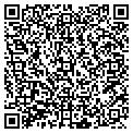QR code with Deb S Floral Gifts contacts