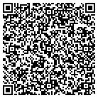 QR code with Lawyers Filing & Delivery Service contacts