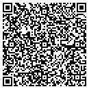 QR code with Designs in Bloom contacts