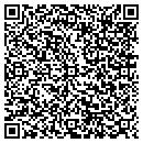 QR code with Art Vanhavermaet Farm contacts