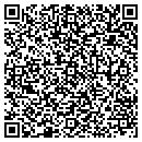 QR code with Richard Newman contacts