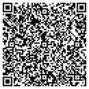QR code with Lazaro Delivery contacts