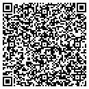 QR code with Gallegos Concrete contacts