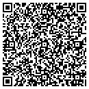QR code with Union Pioneer Cemetery contacts