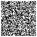 QR code with Lazaro Hernandez contacts