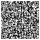 QR code with Gamble Construction contacts