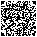 QR code with Arvid Hermanson contacts