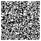 QR code with Lazy Loader Delivery Systems contacts