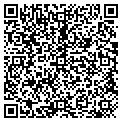 QR code with Richard Pfeiffer contacts