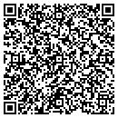 QR code with Union Point Cemetery contacts
