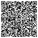 QR code with Richard Pollee Herefords contacts