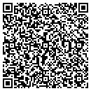 QR code with Hydraulics Resources contacts