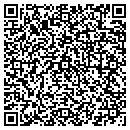 QR code with Barbara Kaeter contacts