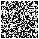 QR code with Just Staffing contacts