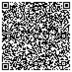 QR code with Valley View Cemetery contacts