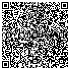 QR code with Garcia Concrete Construction contacts