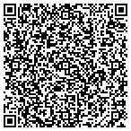 QR code with Donner Flower Shop contacts