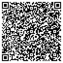QR code with Eddie Bauer contacts