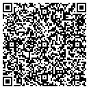 QR code with Neil Dave contacts