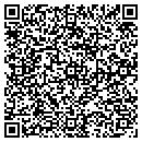 QR code with Bar Double O Ranch contacts