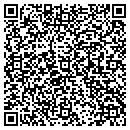 QR code with Skin Only contacts