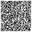 QR code with Keat Dela Torre & Assoc contacts