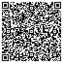 QR code with Dorcas Avalon contacts