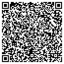 QR code with Richard Schmiess contacts