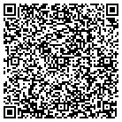 QR code with Parker Hydraulic Valve contacts