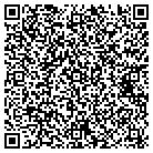 QR code with Kelly Rasch Enterprises contacts