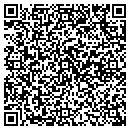 QR code with Richard Sys contacts