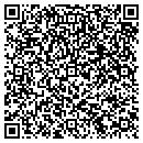QR code with Joe the Plumber contacts