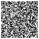 QR code with Richard Vetsch contacts