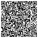 QR code with Key Personnel Services Inc contacts