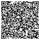 QR code with Basil Hartman contacts