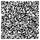QR code with Leak Stoppers Plumbing LLC contacts