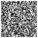 QR code with Leons Deliveries contacts