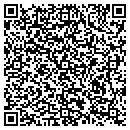 QR code with Beckala Vernon Rongar contacts