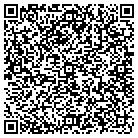 QR code with Ocs Property Maintenance contacts